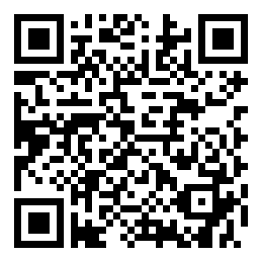  Авторизоваться через Telegram-бота 